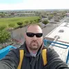 Rodney Marsh - @rodneymarsh8 - TikTok