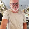 Rodney Marsh - @rodneymarsh50 - TikTok