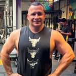 Rodney Marsh - @rodneymarsh - Instagram