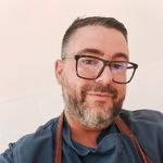 Rodney Marsh - @marshrodney318 - Instagram