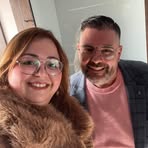 Rodney Marsh - Facebook