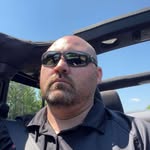 Rodney Marsh - @rodneymarsh78 - Instagram