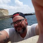 Rodney Marsh - @rodneymarsh18 - Instagram