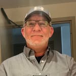 Rodney Marsh - @romar6390 - Instagram