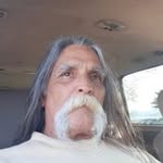 @rodney_marsh_ - Instagram