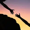 Rodney Marsh - @rodney.marsh0 - TikTok