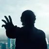 Rodney Marsh - @rodney_79 - TikTok