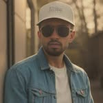Rodney Marshal - @rodney.marshal - Instagram