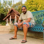 Rodney Marshall - @rodney.marshall.585 - Instagram