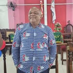 Rodney Marshall - @rodney.marshall.35762 - Instagram