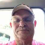 Rodney Marshall - @rodneymarshall101 - Instagram