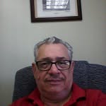 @rodney_marshell - Instagram