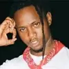 Lil Rock - @rodneymarshall8 - TikTok