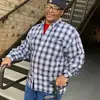 Rodney  Marshall - @rodneymarshall78 - TikTok