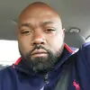 Rodney Marshall788 - @rodneymarshall788 - TikTok