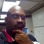 Rodney Marshall - @rodney.marshall.967 - Instagram
