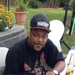 Rodney Marshall - @rodneymarshall7 - Instagram