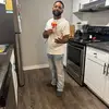 Rodney Marshall - @007799marzz - TikTok