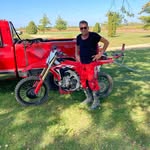 Rodney Marshall - @rodneymarshall62 - Instagram
