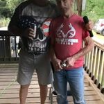 Rodney marshall - @rodney___marshall - Instagram