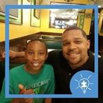 Rodney Marshall - @rodneymarshall2318 - Instagram