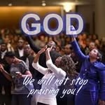 Rodney Marshall - @rodneymarshall7470 - Instagram