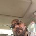 Rodney Marshall - Facebook