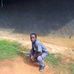 Rodney Marshall - Facebook