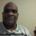 Rodney Marshall - @rodneymarshall6237 - Instagram