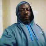 Rodney Marshall - @rodneymarshall129 - Instagram