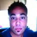 Rodney Marshall - Facebook