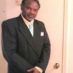 Rodney Marshall - @rodney.marshall.3388 - Instagram