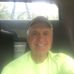 Rodney Marshall - Facebook