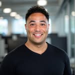 Rodney Marshall - @fleetwood513 - Instagram