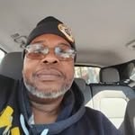 Rodney Marshall - @rodneyd.marshall40 - Instagram