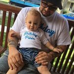Rodney Marshall - @rodney.marshall2 - Instagram
