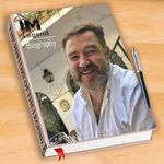 Rodney Marshall - @rodneymarshall59 - Instagram