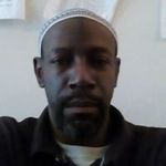 Rodney Marshall - @rodneymarshall9934 - Instagram