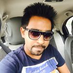 Rodney Marshall - @rodneymarshall336 - Instagram