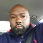 Rodney Marshall - @rodneymarshall279 - Instagram
