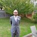Rodney Marshall - Facebook