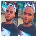 Rodney Marshall - @rodney84356 - Instagram