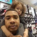Rodney Marshall - @rodney1marshall - Instagram