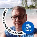 Rodney Marshall - @rodneymarshall481 - Instagram