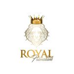 Rodney Marshall - @rodney.marshall.5811 - Instagram