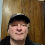 rodney marshall - @rodney_marshall_001 - Instagram