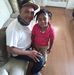 Rodney Marshall - Facebook
