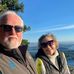 Rodney Marshall - Facebook