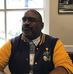 Rodney Marshall - Facebook