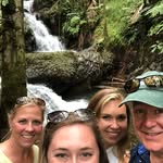 Rodney Marshall - @rodney_the_dentist - Instagram